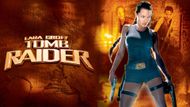 Lara Croft: Tomb Raider | Image via Apple TV